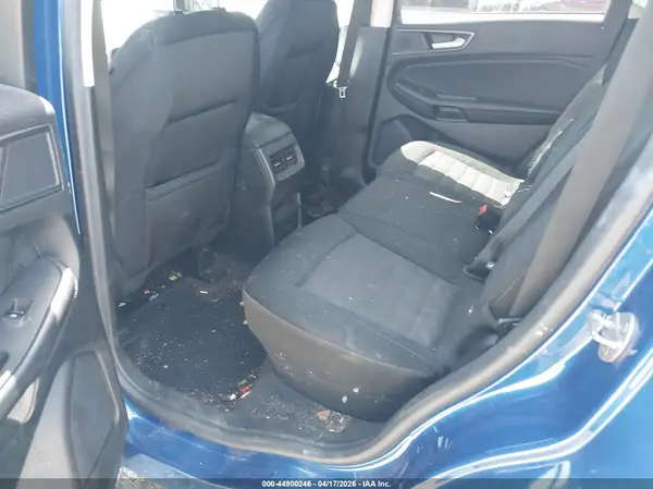 2FMPK4G94RBA11515 2024 FORD EDGE - Image 8