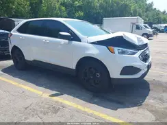 2FMPK4G94RBA23325 2024 FORD EDGE