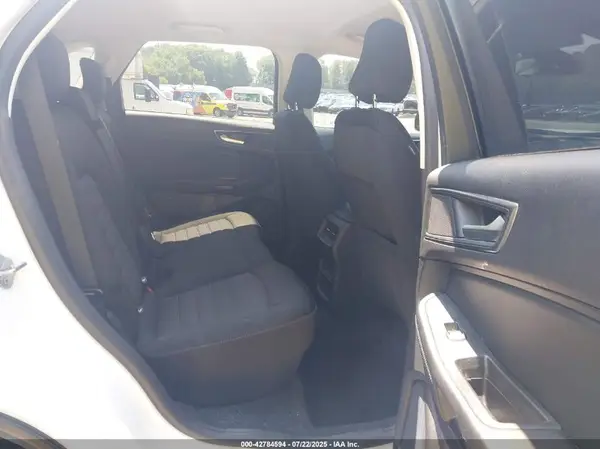 2FMPK4G94RBA23325 2024 FORD EDGE - Image 8