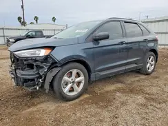 2FMPK4G94RBA26564 2024 FORD EDGE