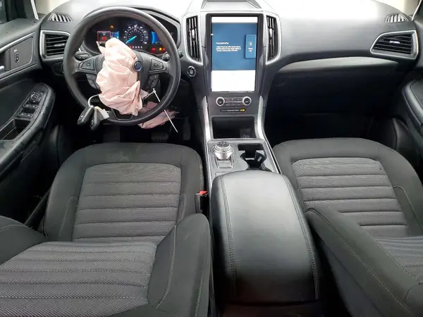 2FMPK4G94RBA26564 2024 FORD EDGE - Image 8