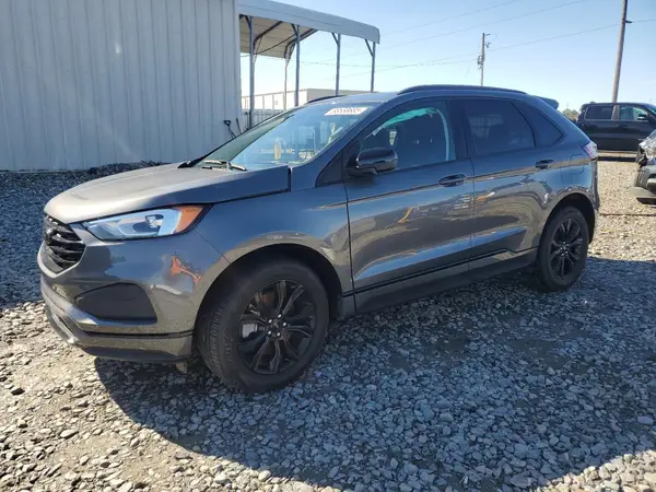 2FMPK4G94RBA26919 2024 FORD EDGE - Image 1