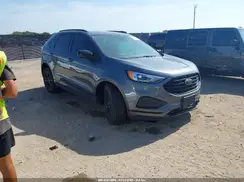 2FMPK4G94RBA27388 2024 FORD EDGE