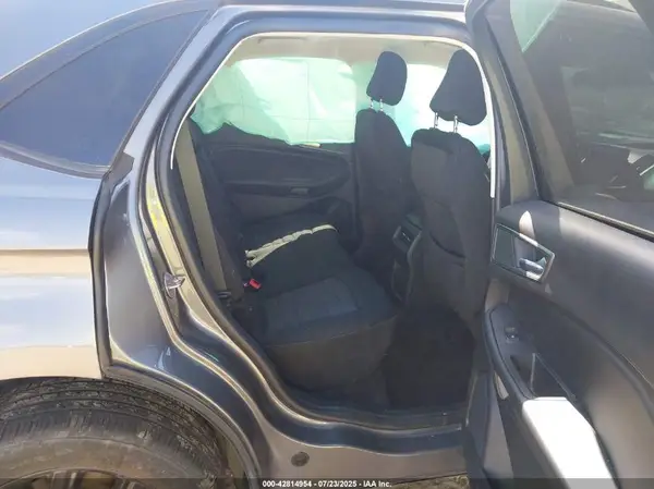 2FMPK4G94RBA27388 2024 FORD EDGE - Image 8