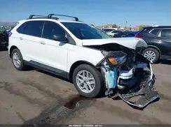 2FMPK4G94RBA28573 2024 FORD EDGE