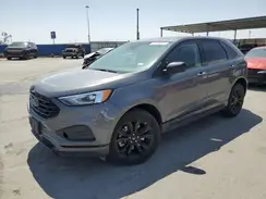 2FMPK4G94RBA33952 2024 FORD EDGE