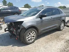 2FMPK4G94RBA34079 2024 FORD EDGE
