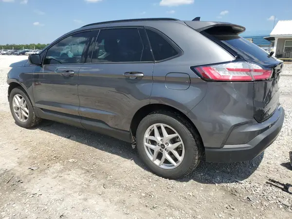 2FMPK4G94RBA34079 2024 FORD EDGE - Image 2