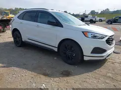 2FMPK4G94RBA34504 2024 FORD EDGE