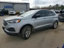 2FMPK4G94RBA34518 2024 FORD EDGE