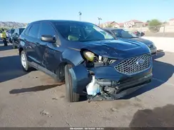 2FMPK4G94RBA40867 2024 FORD EDGE
