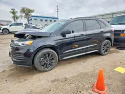 2FMPK4G94RBA42327 2024 FORD EDGE