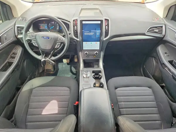 2FMPK4G94RBA42327 2024 FORD EDGE - Image 8