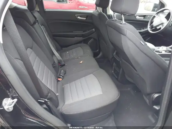 2FMPK4G94RBA51349 2024 FORD EDGE - Image 8