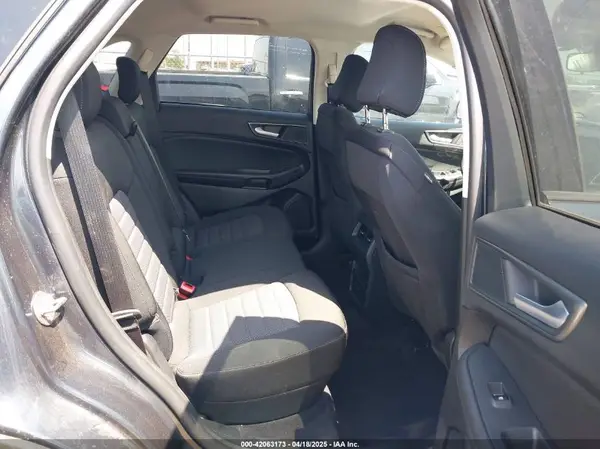 2FMPK4G94RBA55904 2024 FORD EDGE - Image 8