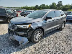 2FMPK4G94RBA55921 2024 FORD EDGE
