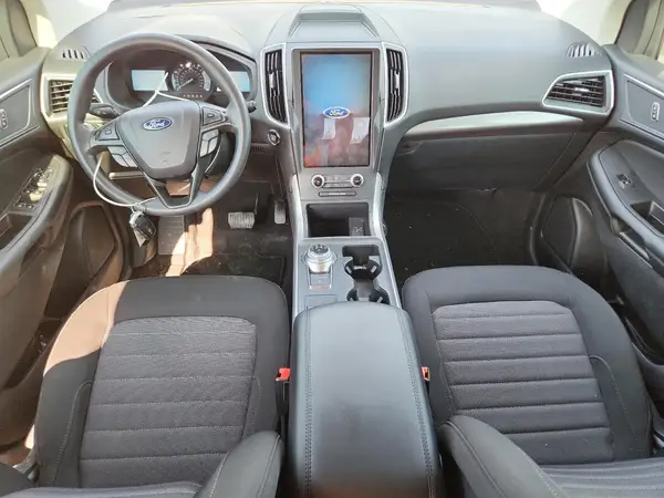 2FMPK4G94RBA55921 2024 FORD EDGE - Image 8