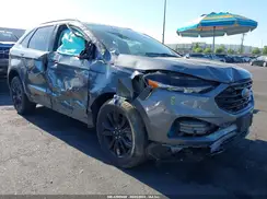 2FMPK4G94RBA58947 2024 FORD EDGE