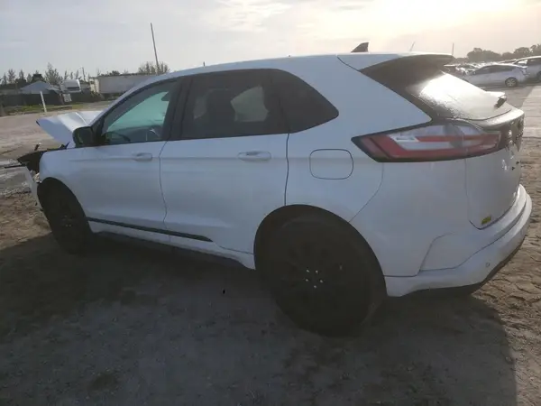 2FMPK4G94RBA62156 2024 FORD EDGE - Image 2
