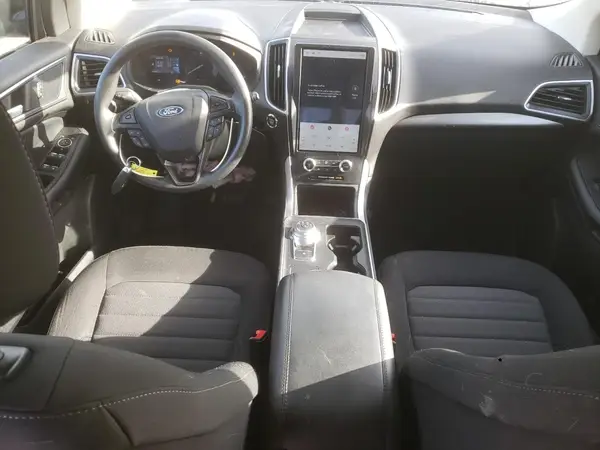 2FMPK4G94RBA62156 2024 FORD EDGE - Image 8