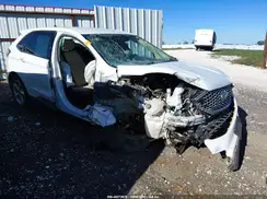 2FMPK4G94RBA62691 2024 FORD EDGE