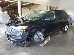 2FMPK4G94RBA67342 2024 FORD EDGE