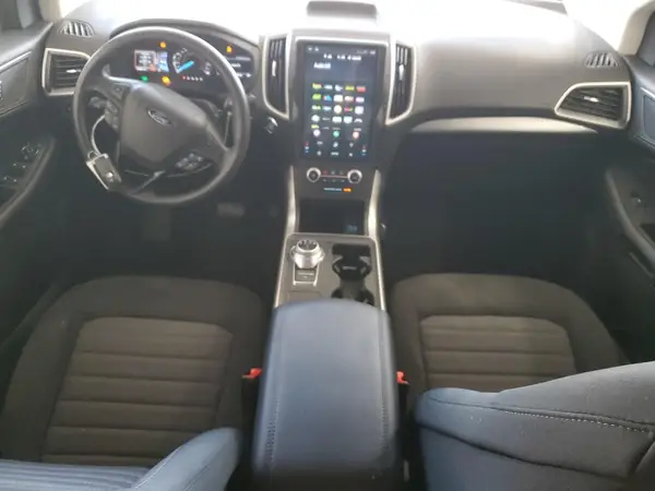 2FMPK4G94RBA67342 2024 FORD EDGE - Image 8