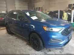 2FMPK4G94RBA84397 2024 FORD EDGE