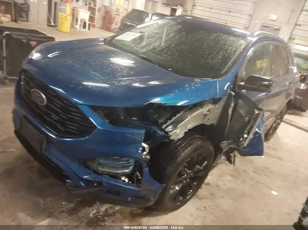 2FMPK4G94RBA84397 2024 FORD EDGE - Image 2
