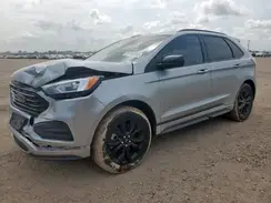 2FMPK4G94RBA85047 2024 FORD EDGE