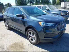 2FMPK4G94RBB20508 2024 FORD EDGE