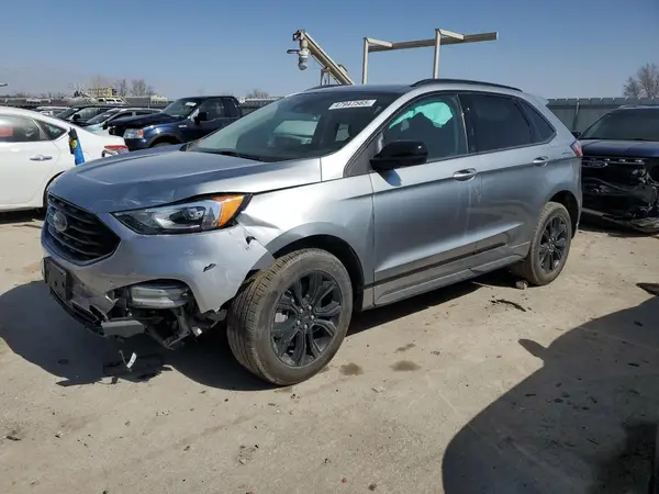 2FMPK4G94RBB21433 2024 FORD EDGE - Image 1
