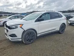 2FMPK4G94RBB24235 2024 FORD EDGE