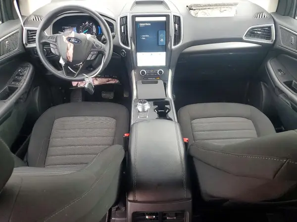 2FMPK4G94RBB24235 2024 FORD EDGE - Image 8