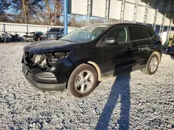 2FMPK4G94RBB25515 2024 FORD EDGE