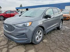 2FMPK4G94RBB25868 2024 FORD EDGE