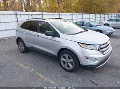 2FMPK4G95GBB43096 2016 FORD EDGE