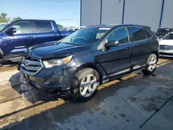 2FMPK4G95GBB43504 2016 FORD EDGE