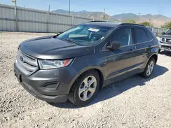2FMPK4G95GBB58472 2016 FORD EDGE