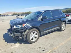 2FMPK4G95GBB61419 2016 FORD EDGE