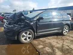 2FMPK4G95GBC01658 2016 FORD EDGE