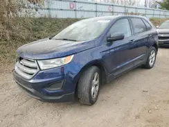 2FMPK4G95GBC38676 2016 FORD EDGE