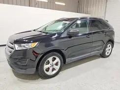 2FMPK4G95GBC56675 2016 FORD EDGE