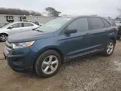 2FMPK4G95GBC57616 2016 FORD EDGE