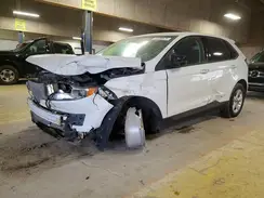 2FMPK4G95GBC58104 2016 FORD EDGE