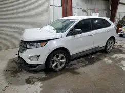 2FMPK4G95GBC65618 2016 FORD EDGE