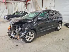 2FMPK4G95HBB08298 2017 FORD EDGE