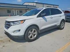 2FMPK4G95HBB10679 2017 FORD EDGE