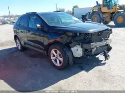 2FMPK4G95HBB33735 2017 FORD EDGE