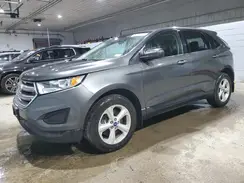 2FMPK4G95HBB50194 2017 FORD EDGE